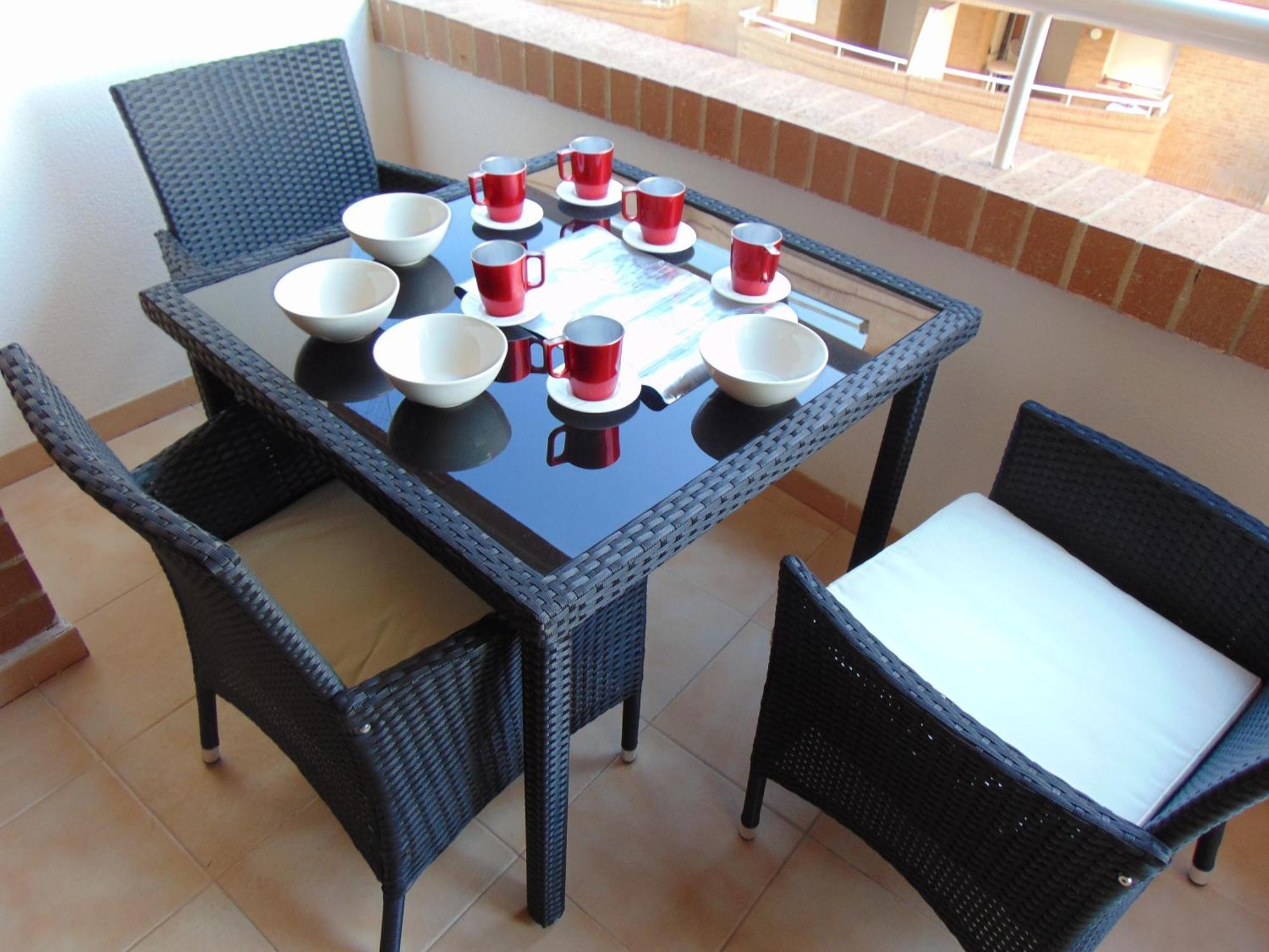 Apartamentos Varios Con 2 Dorm En Marina Dor , La Playa De Amplaries 47 , Vista Lateral Al Mar Oropesa del Mar Camera foto
